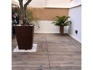 Piso en venta en Ensanche - Diputación en Alicante