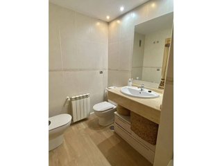 Piso en venta en Ensanche - Diputación en Alicante