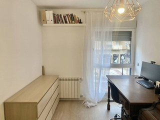 Piso en venta en Ensanche - Diputación en Alicante