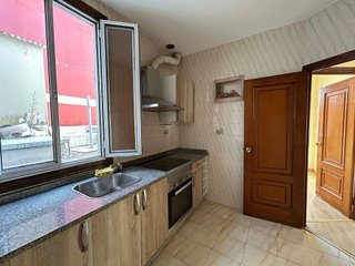 Casa adosada en venta en Travesía de Vigo - San Xoán en Vigo