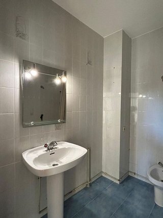 Casa adosada en venta en Travesía de Vigo - San Xoán en Vigo