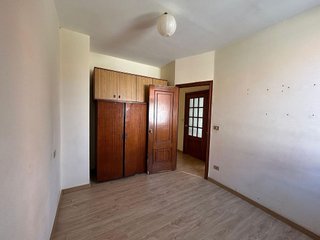 Casa adosada en venta en Travesía de Vigo - San Xoán en Vigo