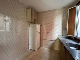 Casa adosada en venta en Travesía de Vigo - San Xoán en Vigo