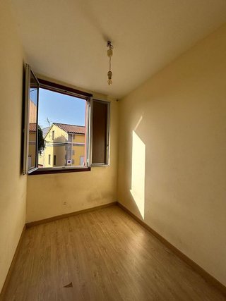 Casa adosada en venta en Travesía de Vigo - San Xoán en Vigo