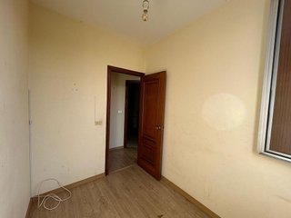 Casa adosada en venta en Travesía de Vigo - San Xoán en Vigo