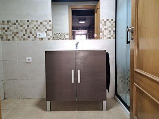 Casa adosada en venta en Travesía de Vigo - San Xoán en Vigo