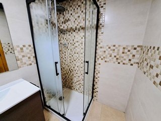 Casa adosada en venta en Travesía de Vigo - San Xoán en Vigo