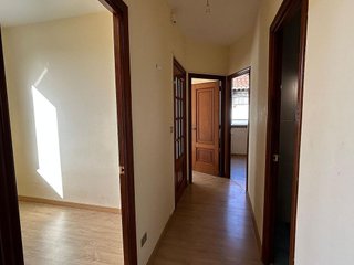 Casa adosada en venta en Travesía de Vigo - San Xoán en Vigo