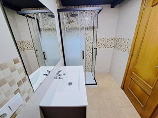 Casa adosada en venta en Travesía de Vigo - San Xoán en Vigo