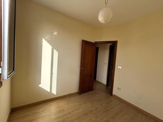 Casa adosada en venta en Travesía de Vigo - San Xoán en Vigo