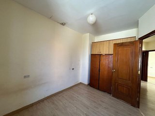 Casa adosada en venta en Travesía de Vigo - San Xoán en Vigo