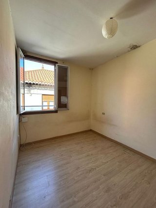 Casa adosada en venta en Travesía de Vigo - San Xoán en Vigo
