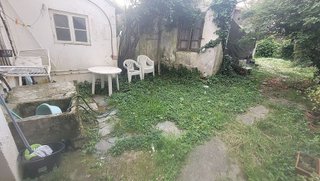 Casa adosada en venta en Canido en Ferrol