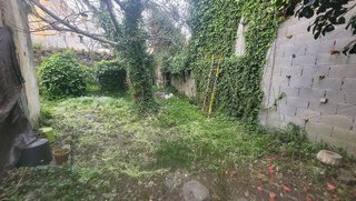 Casa adosada en venta en Canido en Ferrol