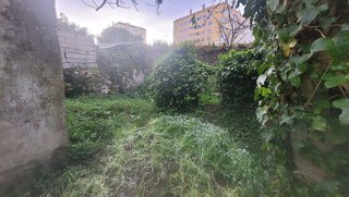Casa adosada en venta en Canido en Ferrol
