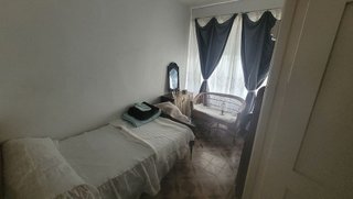 Casa adosada en venta en Canido en Ferrol
