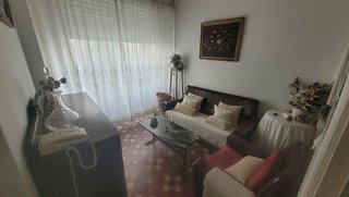 Casa adosada en venta en Canido en Ferrol