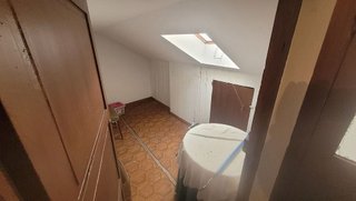 Casa adosada en venta en Canido en Ferrol