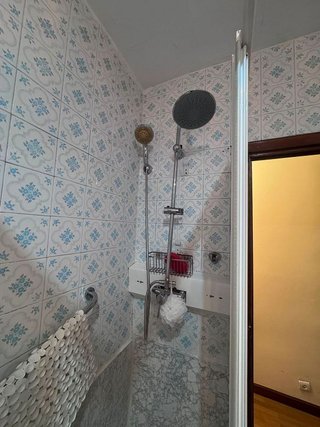 Piso en alquiler en San Antonio en Palencia