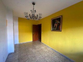 Piso en alquiler en San Antonio en Palencia