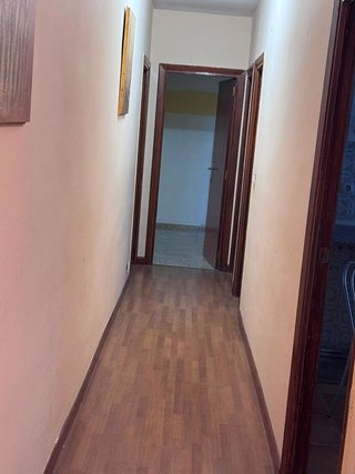 Piso en alquiler en San Antonio en Palencia