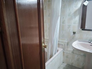Piso en alquiler en Fígares en Granada