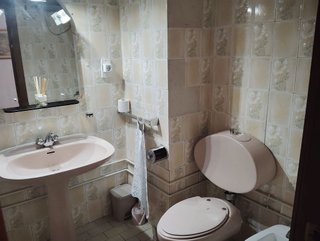 Piso en alquiler en Fígares en Granada