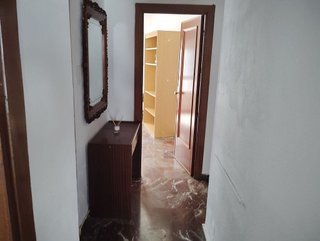 Piso en alquiler en Fígares en Granada