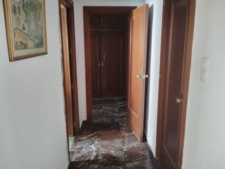 Piso en alquiler en Fígares en Granada