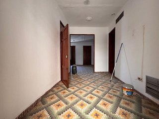 Casa pareada en venta en Camino de Onda - Salesianos - Centro en Burriana