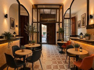 Casa pareada en venta en Camino de Onda - Salesianos - Centro en Burriana