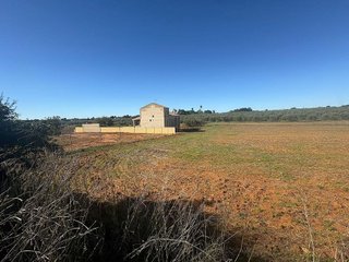 Terreno en venta en Loreto en Espartinas