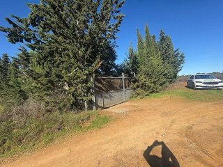 Terreno en venta en Loreto en Espartinas