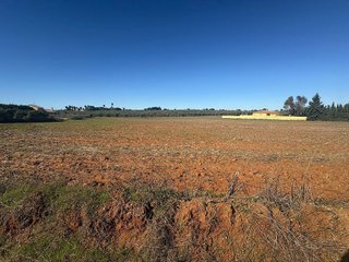 Terreno en venta en Loreto en Espartinas