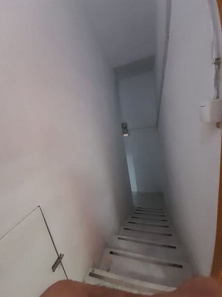 Local comercial en venta en Gamarra - La Trinidad en Málaga