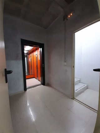 Local comercial en venta en Gamarra - La Trinidad en Málaga