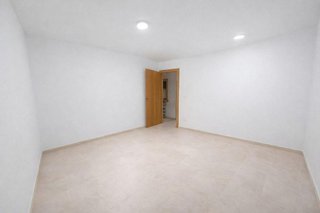 Piso en venta en Viator