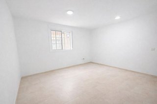 Piso en venta en Viator