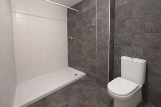 Piso en venta en Viator