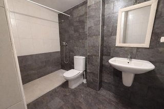 Piso en venta en Viator
