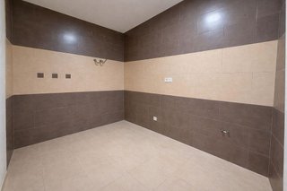 Piso en venta en Viator