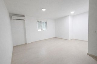 Piso en venta en Viator