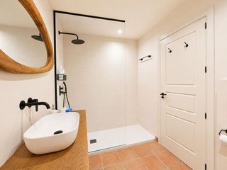 Piso en alquiler en La Carolina-Guadalpín en Marbella
