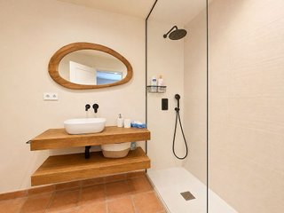 Piso en alquiler en La Carolina-Guadalpín en Marbella