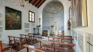 Piso en alquiler en La Carolina-Guadalpín en Marbella