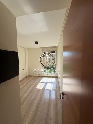 Piso en alquiler en Sant Pau en Valencia
