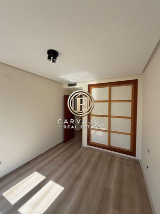 Piso en alquiler en Sant Pau en Valencia