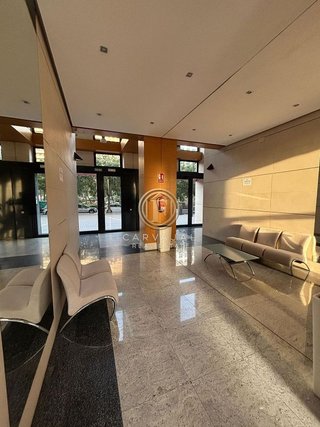 Piso en alquiler en Sant Pau en Valencia