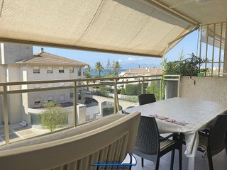 Piso en alquiler en Regueral - Prat d'en Forés en Cambrils