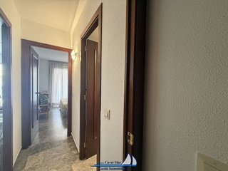 Piso en alquiler en Regueral - Prat d'en Forés en Cambrils